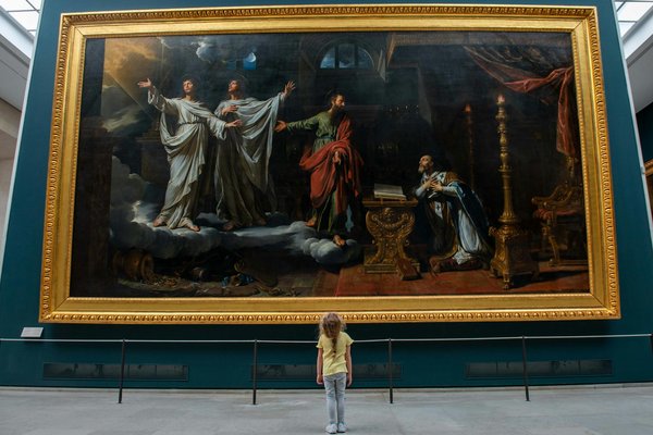 Quels sont les impacts de la technologie sur notre vie quotidienne ?