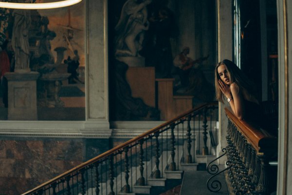 Débuter en aquarelle : Le guide complet et incontournable pour maîtriser cette technique artistique