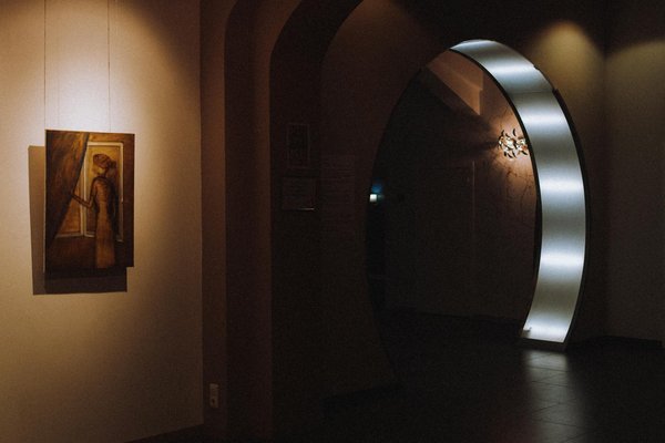 Découverte de la traversée Corse : aventure et gastronomie