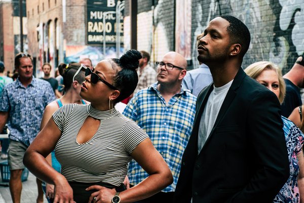 Gestion du stress : découvrez les bienfaits de la sophrologie