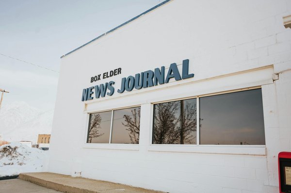 Coussins orthopédiques : votre allié pour un confort optimal