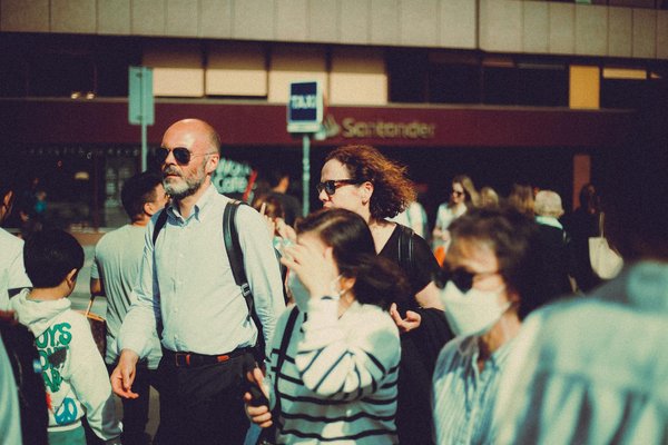 Explorez l'Essor Captivant de la Réalité Virtuelle dans l'Universe du Divertissement