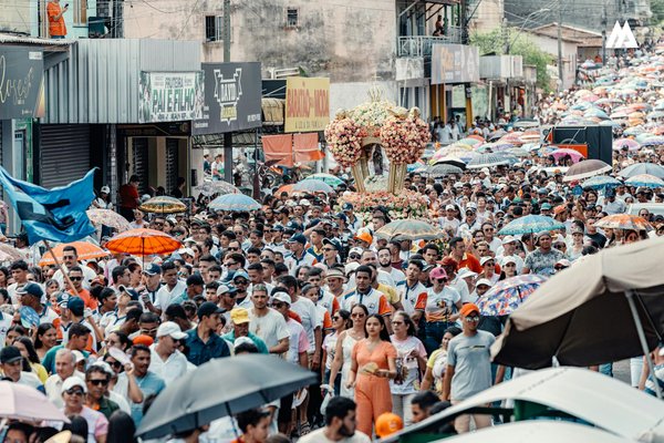 L'Impact Incontournable du Design Sensoriel en Marketing : Explorez son Rôle Essentiel dans la Stratégie Commerciale