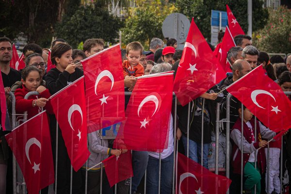 Quels sont les enjeux des nouvelles technologies sur notre quotidien ?