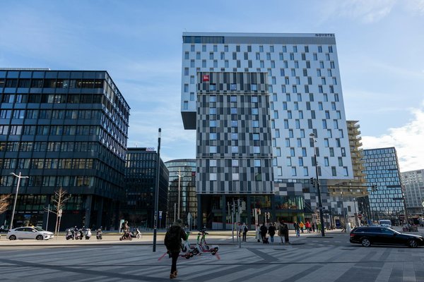 Christina fun radio : un incident qui a secoué les ondes