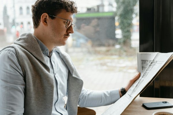Peinture et féminisme : Éveiller les voix créatrices à travers l'art