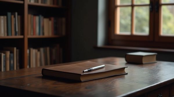 Comment obtenir un avis de valeur immobilier à Metz en toute simplicité