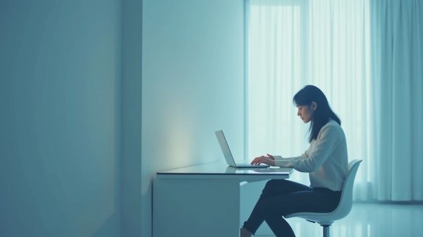 Explorez les secrets de l'autoformation numérique réussie