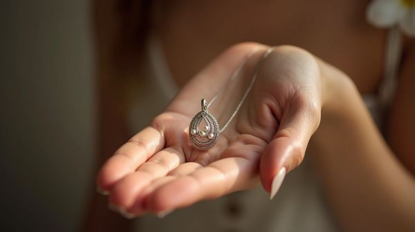 Guide complet pour choisir vos bijoux en toute confiance