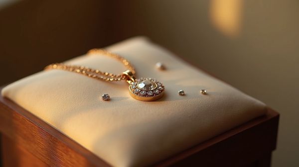 Guide complet pour choisir vos bijoux en toute confiance
