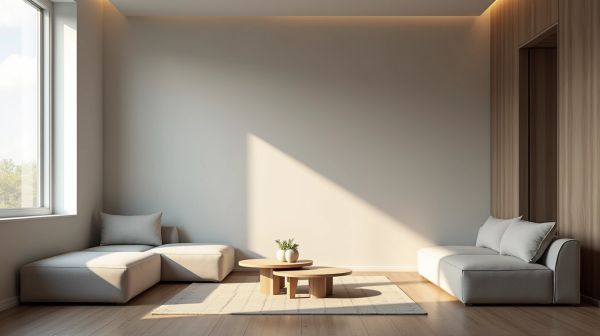 Logement de classe F : enjeux et solutions pour améliorer le dpe