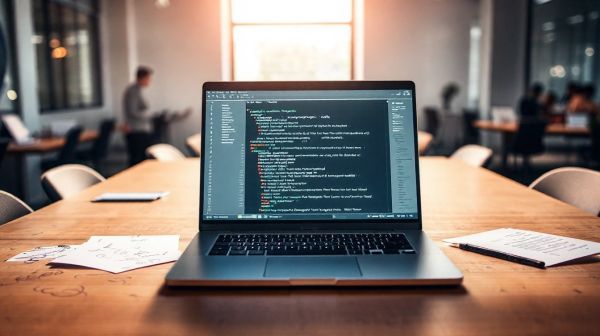Lorsque l'autoformation numérique fonctionne : astuces à découvrir