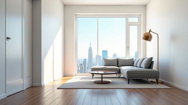 Rénovation énergétique : bénéficier des aides et optimiser votre logement