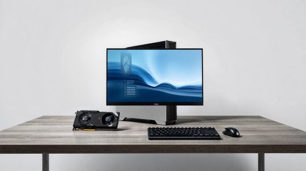 Top 5 conseils pour sélectionner les composants PC optimaux