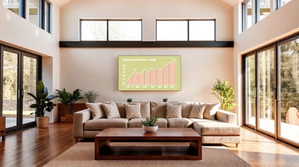 Top stratégies pour maximiser les aides en rénovation énergétique