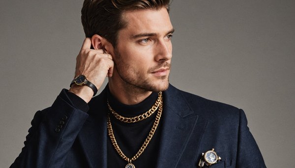 Sextoys homme : découvrez des plaisirs audacieux et discrets