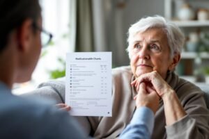 Découvrez les ressources santé au pôle santé valromey-bugey