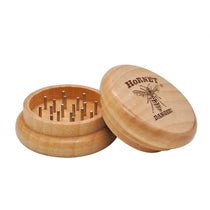 Grinder bois original : l'accessoire incontournable pour les fans de design et d'écologie