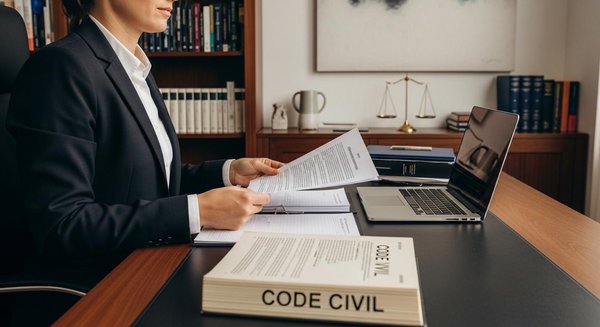Tout savoir sur l'avocat en droit de la famille à Toulouse : les enjeux et conseils
