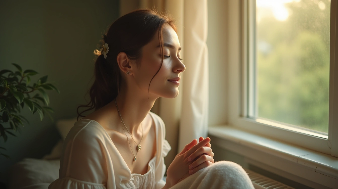 Quand et pourquoi faire appel à un sophrologue ?