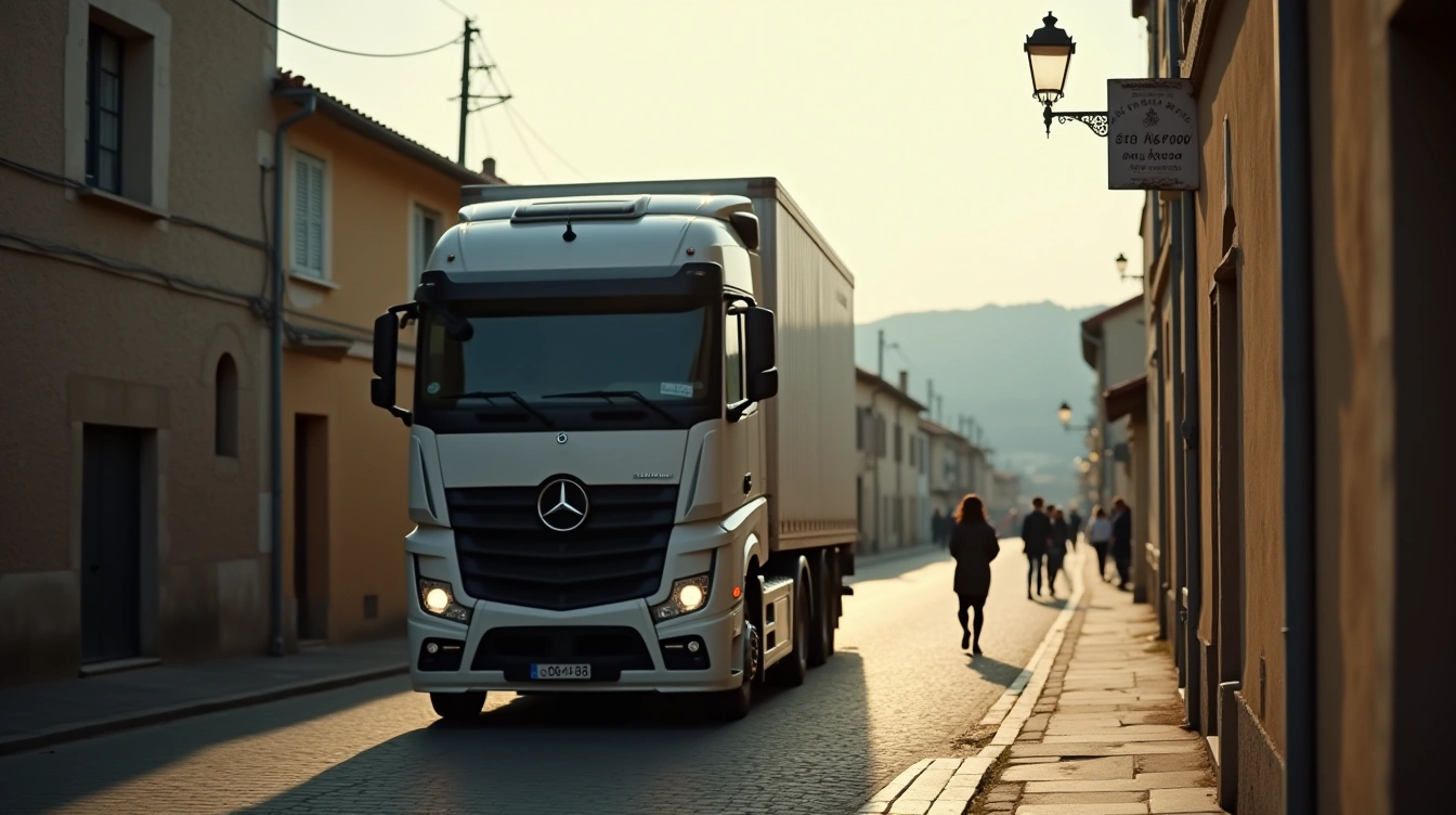 Questions fréquentes sur ces interventions d'urgence